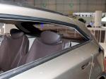 Hyundai HED-2 Genus Concept 2006 года